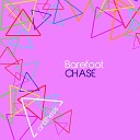 Chase - Give Me a Kiss