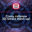 Потап и Настя vs Shishkov s… - Стиль собачки Dj Smale mash up