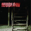 Mudlow - The Jester