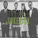 Scott Bradlee Postmodern Jukebox - Wake Me Up