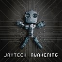 Jaytech - Love in India Original Mix