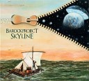 Barock Project - Skyline Feat Vittorio De Scalzi
