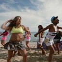 Loona - Vamos A La Playa MOVETOWN VIDEO EDIT