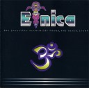 Etnica - Spheric Koncept Original Mix