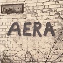 Aera - Untitled