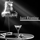 New York Jazz Lounge - Lady in Red