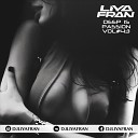 Liya Fran - Deep Is Passion Vol 43 Track 1