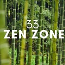 Zone Zara Serenity Spa Music Relaxation - A World Awakening
