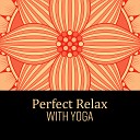 Kundalini Yoga Meditation Relaxation Namaste Calmness Yoga… - Mindfulnes Chakra Healing