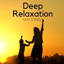 Academy Pregnancy Music - Meditations Concentration