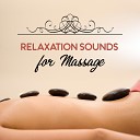 Healing Sounds for Deep Sleep and Relaxation - Espacio Lullaby