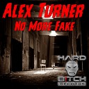 Alex Turner - Tomorrow Original Mix
