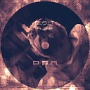 DjSiT - Alone Lcaise 89 Mix