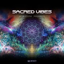 Sacred Vibes - Another World Original Mix