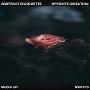 Abstract Silhouette - That Decisive Moment Original Mix