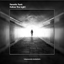 Fanatic Funk - Follow The Light Original Mix