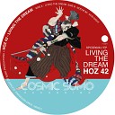Hoz42 - Noche 80 Original Mix