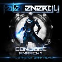 Conisbee - Anarchy Hard Synergy Dark Remix