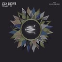 Josh Grover - To Dance Original Mix
