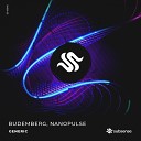 Budemberg Nanopulse - Generic Original Mix