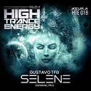 Gustavo TFB - Selene Original Mix