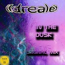 Ildrealex - In The Dusk Original Mix