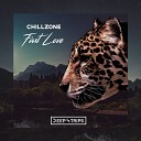 Chillzone - First Love Original Mix