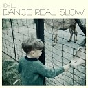 Idyll - Dance Real Slow Acoustic Instrumental