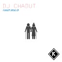 DJ Chadut - Trash Original Mix
