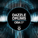 Dazzle Drums - Oba (Original Mix)