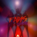 Fadis - Source Original Mix