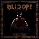 Rili Dope - Running Out of Time