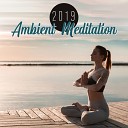 Music to Relax in Free Time Yoga Music - Connect Mind Body Soul