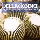 Belladonna - Drops