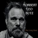 Norbert Leo Butz - If Wishes Were Horses