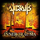 Andralls - Heads Or Tails