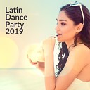 Cafe Latino Dance Club - Cuban Night