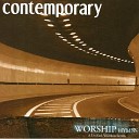 Worship Hymns - Near The Cross