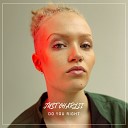 Just Charlii - Do You Right