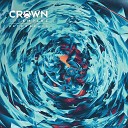 Crown The Empire - Are You Coming With Me