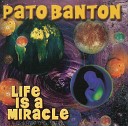 Pato Banton - Are You Ready Judgement Day Mix