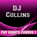 Dj Tony Sanders - Club Tones Set 20 7 Club Dest