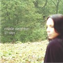 Rosalie Deighton - Turn Down the Light