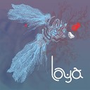 Loya feat. Menwar - Ti lélé