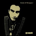 Mark Stewart - Radio Freedom