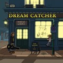 Dream Catcher - Don T Go Radio Edit