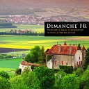 Dimanche FR - Bach Partita No 3 In A Minor BWV 827 II…