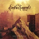 Embodiment 12 14 - Love Falls Deaf