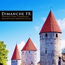 Dimanche FR - Handel Organ Concerto No 5 in F Major Op 4 5 HWV 293 III Alla…