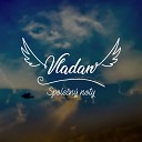 Vladan - Spole n Noty
